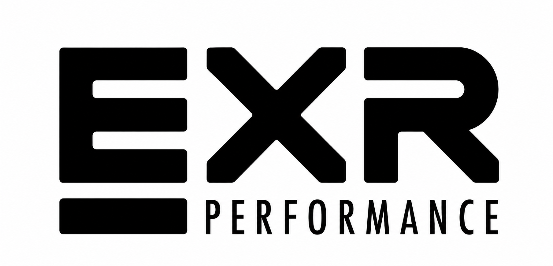 EXR