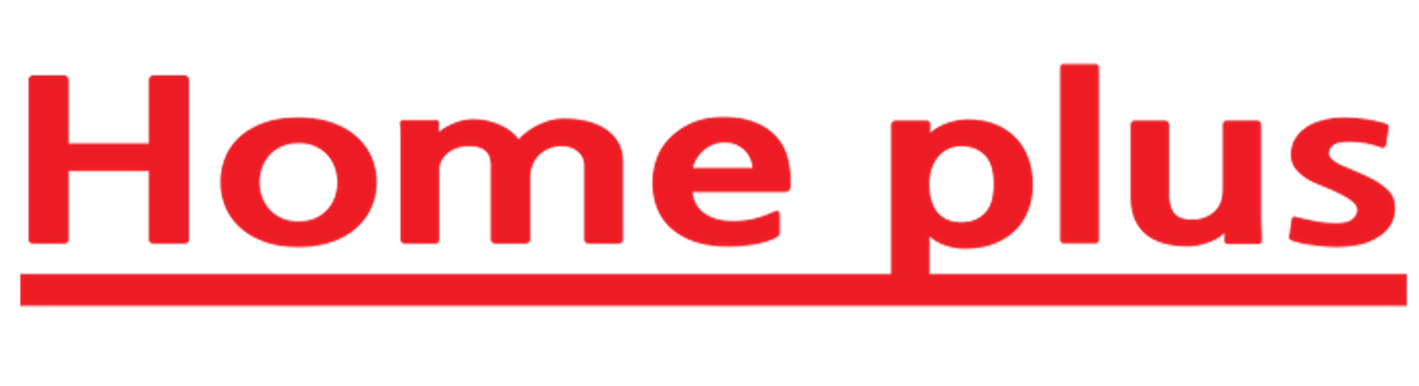 Home plus