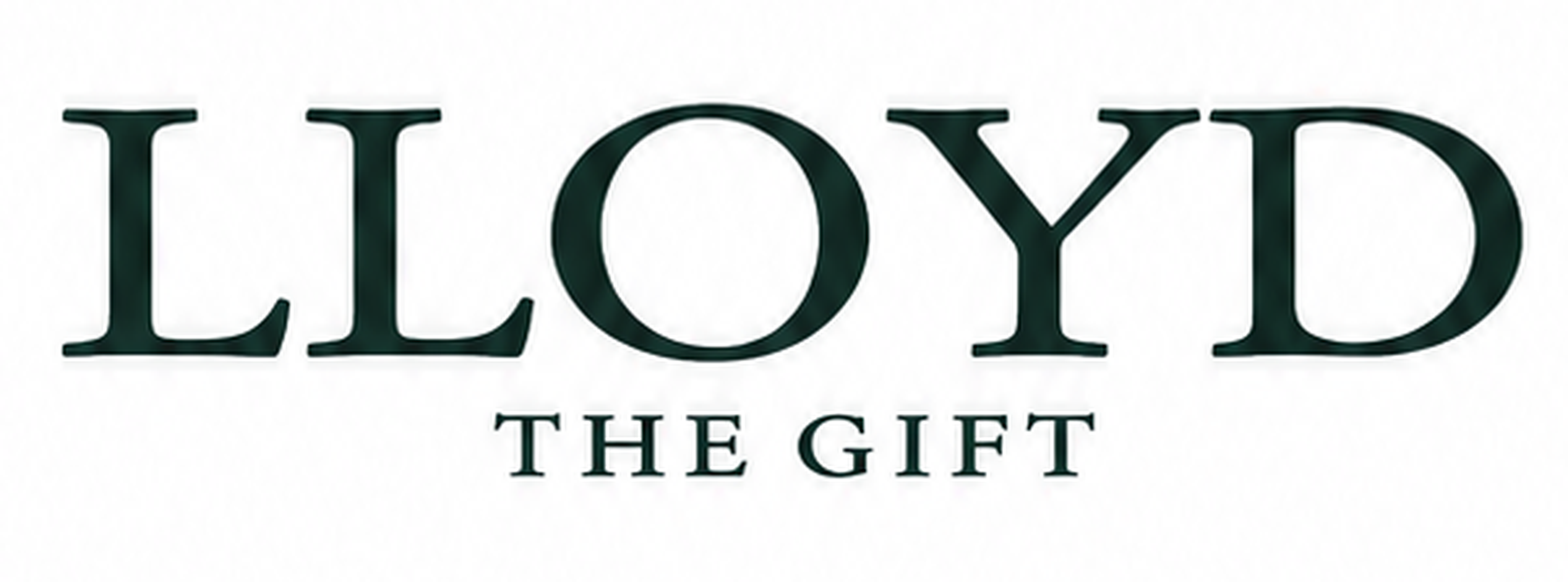 Lloyd
