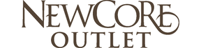 NEWCORE OUTLET