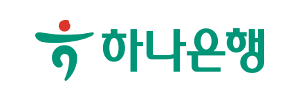 Hana Bank