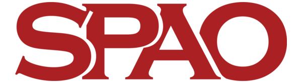 SPAO