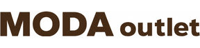 MODA outlet