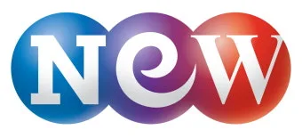 Next Entertainment World