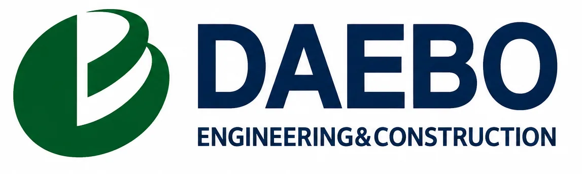 Deabo Engineering & Construction