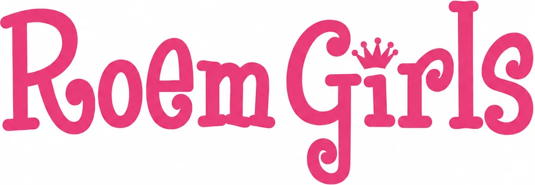 Roem Girls