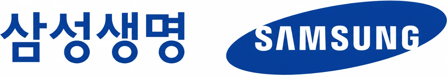Samsung Life Insurance