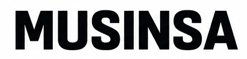 MUSINSA