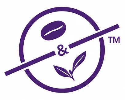 The Coffee Bean