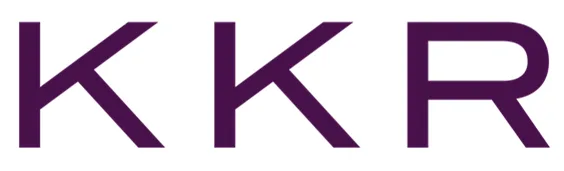 KKR - A Leading Global Investment Firm