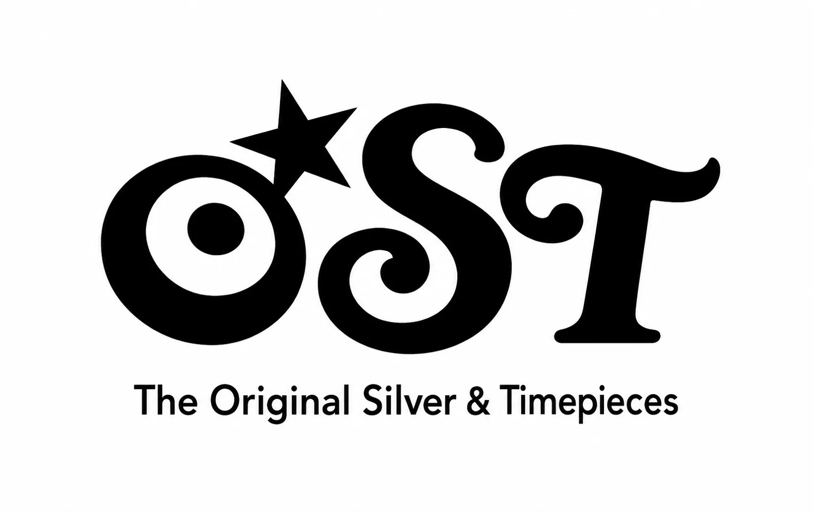 OST