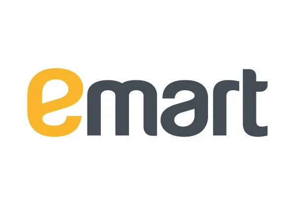 E-Mart
